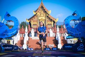 BIB: 
                            <button type="button" onclick="openModal(22658411)" class="btn btn-primary btn-sm float-right btn-popup" data-toggle="modal" data-target=".modal-high-quality">
                        <i class="fas fa-shopping-cart"></i> Add to Cart
                    </button>
                                            <button type="button" onclick="isThisMe(22658411, true)" class="btn btn-success btn-sm float-right btn-popup btn-isme hidden" data-toggle="tooltip" data-placement="bottom" title="นี่คือรูปของคุณใช่ไหม คลิกที่นี่เพื่อเอาเข้าอัลบั้ม">
                        <i class="fas fa-plus"></i> Add to album
                    </button>
                    <button type="button" onclick="isThisMe(22658411, false)" class="btn btn-warning btn-sm float-right btn-popup btn-isnotme hidden">
                        <i class="fas fa-ban"></i> Remove from album
                    </button>